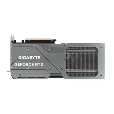 GIGABYTE GAMING GeForce RTX 4070 SUPER OC 12G NVIDIA 12 Go GDDR6X-La Halle Informatique-[product_reference]