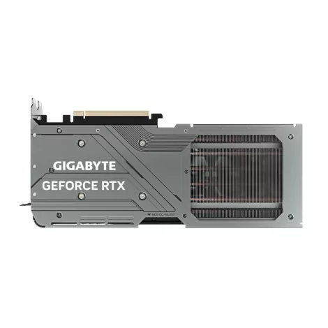 GIGABYTE GAMING GeForce RTX 4070 SUPER OC 12G NVIDIA 12 Go GDDR6X-La Halle Informatique-[product_reference]