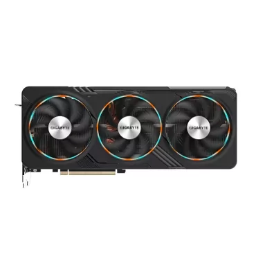 GIGABYTE GAMING GeForce RTX 4070 SUPER OC 12G NVIDIA 12 Go GDDR6X-La Halle Informatique-[product_reference]