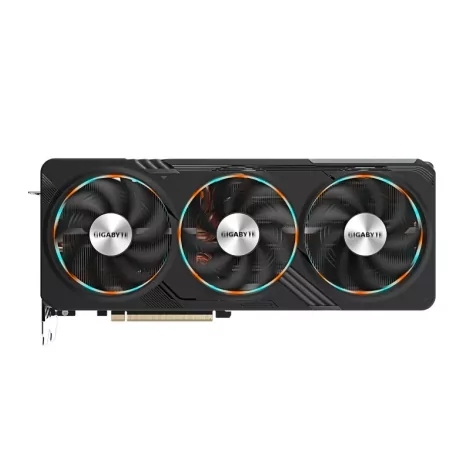 GIGABYTE GAMING GeForce RTX 4070 SUPER OC 12G NVIDIA 12 Go GDDR6X-La Halle Informatique-[product_reference]