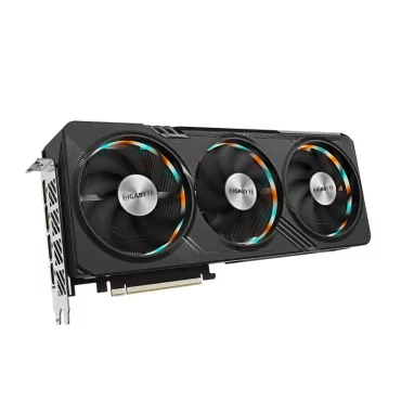 GIGABYTE GAMING GeForce RTX 4070 SUPER OC 12G NVIDIA 12 Go GDDR6X-La Halle Informatique-[product_reference]