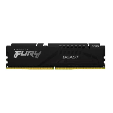 Kingston Technology FURY Beast 16 Go 5600 MT/s DDR5 CL36 DIMM (Kits de 2) Black EXPO-La Halle Informatique-[product_reference]