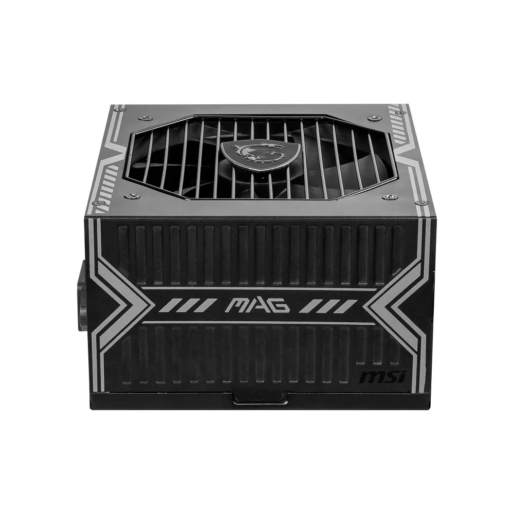 MSI MAG A750BN PCIE5-La Halle Informatique-[product_reference]