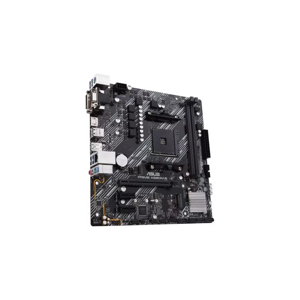 ASUS PRIME A520M-E/CSM-La Halle Informatique-[product_reference]