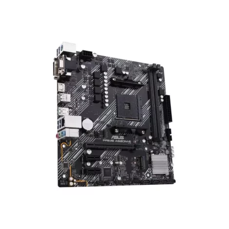 ASUS PRIME A520M-E/CSM-La Halle Informatique-[product_reference]