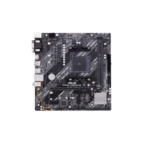 ASUS PRIME A520M-E/CSM-La Halle Informatique-[product_reference]