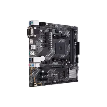 ASUS PRIME A520M-E/CSM-La Halle Informatique-[product_reference]