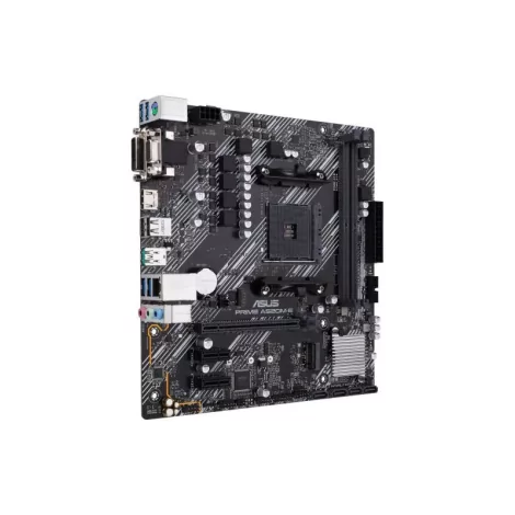 ASUS PRIME A520M-E/CSM-La Halle Informatique-[product_reference]