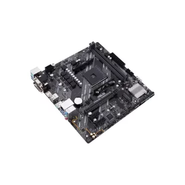 ASUS PRIME A520M-E/CSM-La Halle Informatique-[product_reference]