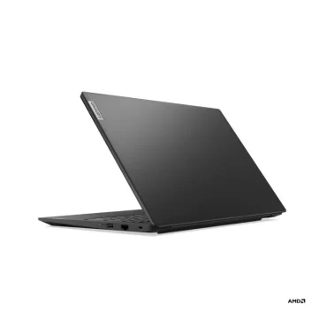 Lenovo V V15 AMD Ryzen? 5 7520U Ordinateur portable 39,6 cm (15.6") Full HD 8 Go LPDDR5-SDRAM 256 Go SSD Wi-Fi 5 (802.11ac) Wind