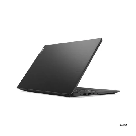 Lenovo V V15 AMD Ryzen? 5 7520U Ordinateur portable 39,6 cm (15.6") Full HD 8 Go LPDDR5-SDRAM 256 Go SSD Wi-Fi 5 (802.11ac) Wind