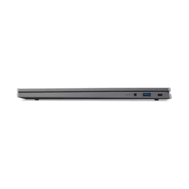 Acer Aspire 3 A317-55P-37VB Intel Core i3 N-series i3-N305 Ordinateur portable 43,9 cm (17.3") Full HD 8 Go LPDDR5-SDRAM 512 Go 