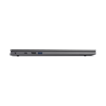 Acer Aspire 3 A317-55P-37VB Intel Core i3 N-series i3-N305 Ordinateur portable 43,9 cm (17.3") Full HD 8 Go LPDDR5-SDRAM 512 Go 