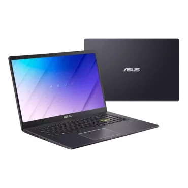 ASUS Vivobook Go 15 E510KA-EJ741W Intel® Pentium® Silver N6000 Ordinateur portable 39,6 cm (15.6") Full HD 8 Go DDR4-SDRAM 512 G