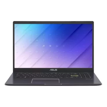 ASUS Vivobook Go 15 E510KA-EJ741W Intel® Pentium® Silver N6000 Ordinateur portable 39,6 cm (15.6") Full HD 8 Go DDR4-SDRAM 512 G