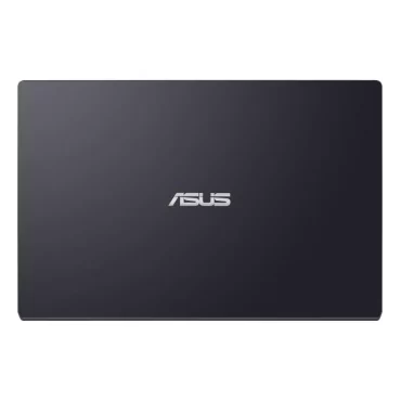 ASUS Vivobook Go 15 E510KA-EJ741W Intel® Pentium® Silver N6000 Ordinateur portable 39,6 cm (15.6") Full HD 8 Go DDR4-SDRAM 512 G