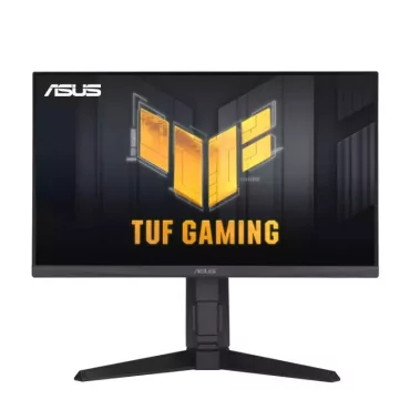 ASUS TUF Gaming VG249QL3A écran plat de PC 60,5 cm (23.8") 1920 x 1080 pixels Full HD LCD Noir-La Halle Informatique-[product_re