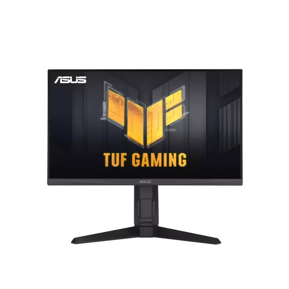 ASUS TUF Gaming VG249QL3A écran plat de PC 60,5 cm (23.8") 1920 x 1080 pixels Full HD LCD Noir-La Halle Informatique-[product_re