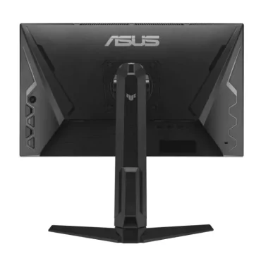 ASUS TUF Gaming VG249QL3A écran plat de PC 60,5 cm (23.8") 1920 x 1080 pixels Full HD LCD Noir-La Halle Informatique-[product_re