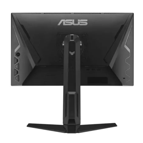 ASUS TUF Gaming VG249QL3A écran plat de PC 60,5 cm (23.8") 1920 x 1080 pixels Full HD LCD Noir-La Halle Informatique-[product_re