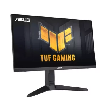 ASUS TUF Gaming VG249QL3A écran plat de PC 60,5 cm (23.8") 1920 x 1080 pixels Full HD LCD Noir-La Halle Informatique-[product_re