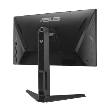 ASUS TUF Gaming VG249QL3A écran plat de PC 60,5 cm (23.8") 1920 x 1080 pixels Full HD LCD Noir-La Halle Informatique-[product_re