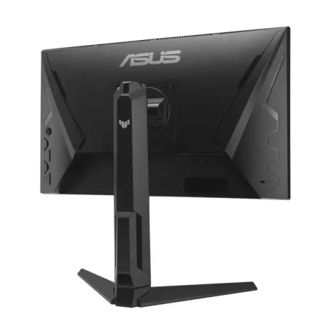 ASUS TUF Gaming VG249QL3A écran plat de PC 60,5 cm (23.8") 1920 x 1080 pixels Full HD LCD Noir-La Halle Informatique-[product_re