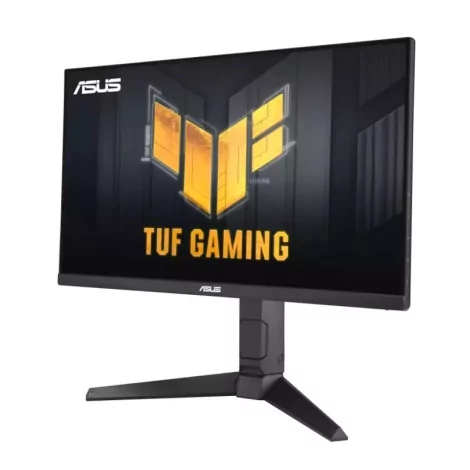 ASUS TUF Gaming VG249QL3A écran plat de PC 60,5 cm (23.8") 1920 x 1080 pixels Full HD LCD Noir-La Halle Informatique-[product_re