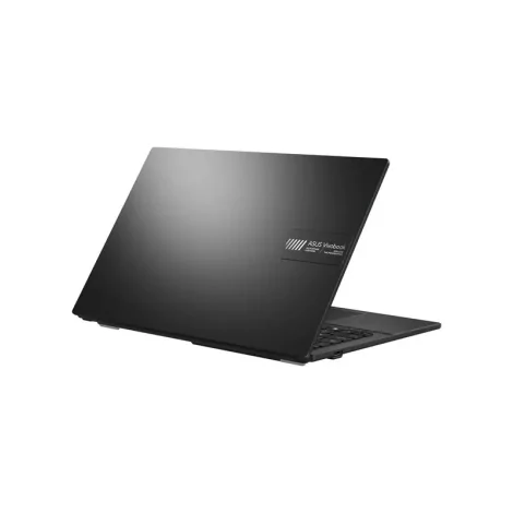 ASUS Vivobook Go 15 X1504GA-NJ312W Intel® N N200 Ordinateur portable 39,6 cm (15.6") Full HD 8 Go DDR4-SDRAM 256 Go Flash Wi-Fi 