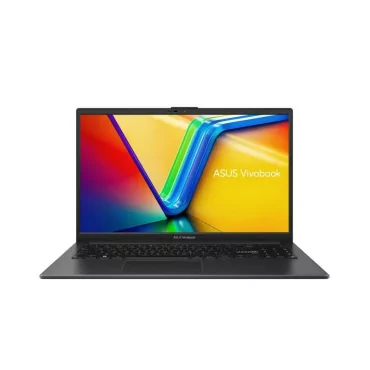 ASUS Vivobook Go 15 X1504GA-NJ162W Intel Core i3 N-series i3-N305 Ordinateur portable 39,6 cm (15.6") Full HD 8 Go DDR4-SDRAM 51