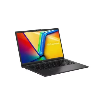 ASUS Vivobook Go 15 X1504GA-NJ162W Intel Core i3 N-series i3-N305 Ordinateur portable 39,6 cm (15.6") Full HD 8 Go DDR4-SDRAM 51