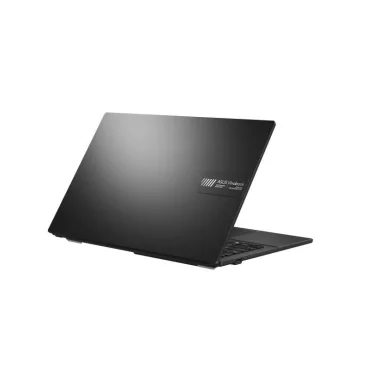 ASUS Vivobook Go 15 X1504GA-NJ162W Intel Core i3 N-series i3-N305 Ordinateur portable 39,6 cm (15.6") Full HD 8 Go DDR4-SDRAM 51