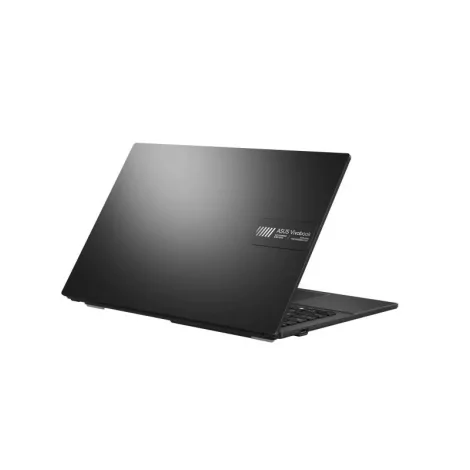 ASUS Vivobook Go 15 X1504GA-NJ162W Intel Core i3 N-series i3-N305 Ordinateur portable 39,6 cm (15.6") Full HD 8 Go DDR4-SDRAM 51