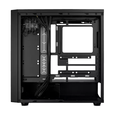 COOLER MASTER MasterBox 600-La Halle Informatique-[product_reference]