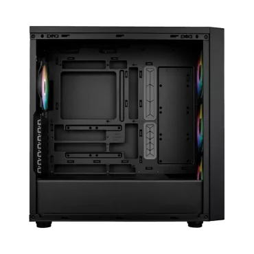 COOLER MASTER MasterBox 600-La Halle Informatique-[product_reference]