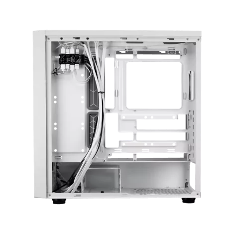 COOLER MASTER MasterBox 600 White-La Halle Informatique-[product_reference]