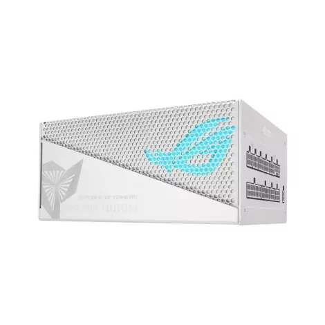 ASUS ROG-STRIX-1000G-AURA-WHITE-GAMING-La Halle Informatique-[product_reference]