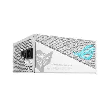 ASUS ROG-STRIX-1000G-AURA-WHITE-GAMING-La Halle Informatique-[product_reference]