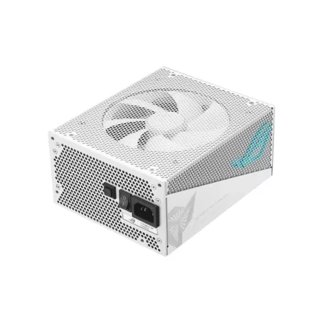 ASUS ROG-STRIX-1000G-AURA-WHITE-GAMING-La Halle Informatique-[product_reference]