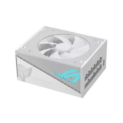 ASUS ROG-STRIX-1000G-AURA-WHITE-GAMING-La Halle Informatique-[product_reference]