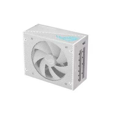 ASUS ROG-STRIX-1000G-AURA-WHITE-GAMING-La Halle Informatique-[product_reference]