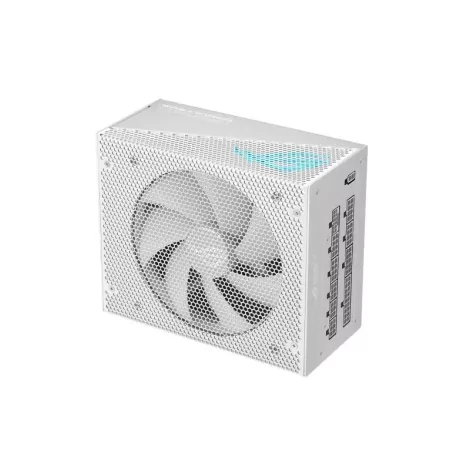 ASUS ROG-STRIX-1000G-AURA-WHITE-GAMING-La Halle Informatique-[product_reference]