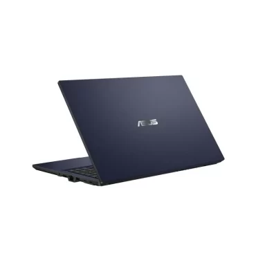 ASUS ExpertBook B1 B1502CVA-BQ0188X Intel® Core? i3 i3-1315U Ordinateur portable 39,6 cm (15.6") Full HD 8 Go DDR4-SDRAM 256 Go 