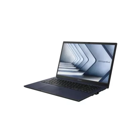 ASUS ExpertBook B1 B1502CVA-BQ0188X Intel® Core? i3 i3-1315U Ordinateur portable 39,6 cm (15.6") Full HD 8 Go DDR4-SDRAM 256 Go 