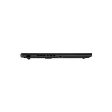 ASUS ExpertBook B1 B1502CVA-BQ0188X Intel® Core? i3 i3-1315U Ordinateur portable 39,6 cm (15.6") Full HD 8 Go DDR4-SDRAM 256 Go 