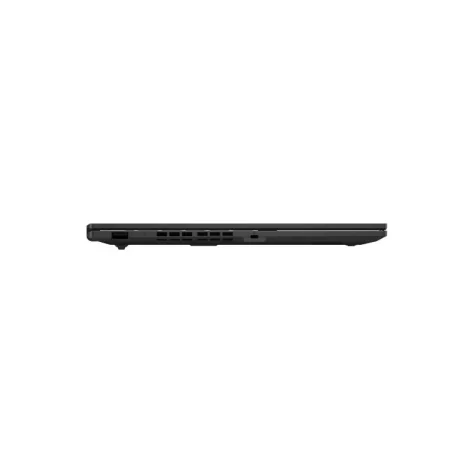 ASUS ExpertBook B1 B1502CVA-BQ0188X Intel® Core? i3 i3-1315U Ordinateur portable 39,6 cm (15.6") Full HD 8 Go DDR4-SDRAM 256 Go 