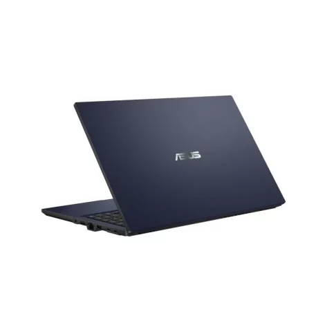 ASUS ExpertBook B1 B1502CVA-BQ0187X Intel® Core? i7 i7-1355U Ordinateur portable 39,6 cm (15.6") Full HD 16 Go DDR4-SDRAM 512 Go