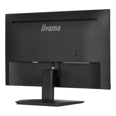 IIYAMA XU2493HS-B6-La Halle Informatique-[product_reference]