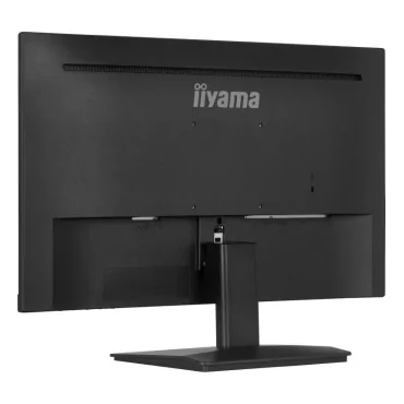 IIYAMA XU2493HS-B6-La Halle Informatique-[product_reference]