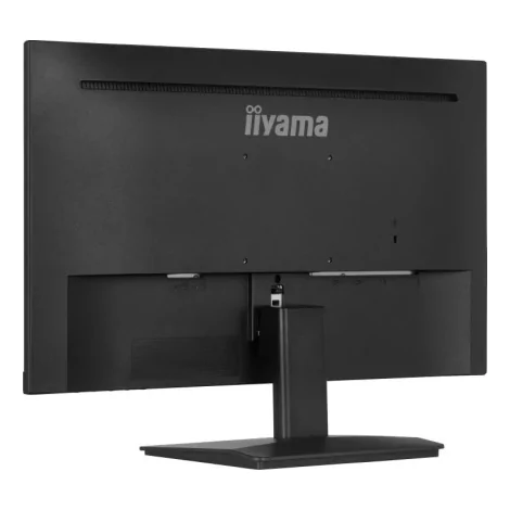 IIYAMA XU2493HS-B6-La Halle Informatique-[product_reference]